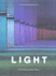 Light: Transformations