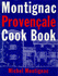 Montignac Provencale Cookbook