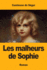 Les Malheurs De Sophie (French Edition)