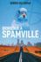 Bienvenue  Spamville