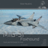 Mig-31 Foxhound: Aircraft in Detail (Duke Hawkins)
