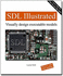 Sdl Illustrated-Visually Design Executable Models. (French Edition)