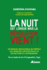 La nuit est longue Mais la rvolution vient !: Un manuel redoutable qui rvle les erreurs  viter face  la dictature et l'oppression