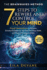 The Brainwaves Method 7 Steps to Rewire and Control Your Mind: Proven Neuroscience to Achieve Emotional Balance, Harness the Flow State, and Expand Consciousness Guided Meditation Included