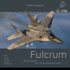 Mig-29 Fulcrum: Aircraft in Detail (Duke Hawkins)