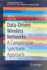 Data-Driven Wireless Networks