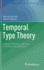 Temporal Type Theory
