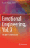 Emotional Engineering, Vol.7: the Age of Communication