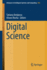 Digital Science