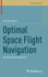 Optimal Space Flight Navigation: An Analytical Approach