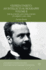 Vilfredo Pareto: An Intellectual Biography Volume II: The Illusions and Disillusions of Liberty (1891-1898)