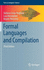Formal Languages and Compilation,