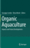 Organic Aquaculture