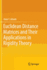 Euclidean Distance Matrices and Their Applications in Rigidity Theory