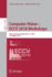 Computer Vision - ECCV 2018 Workshops: Munich, Germany, September 8-14, 2018, Proceedings, Part I