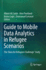 Guide to Mobile Data Analytics in Refugee Scenarios