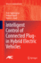 Intelligent Control of Connected Plug-in Hybrid Electric Vehicles (Advances in Industrial Control)