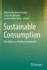 Sustainable Consumption: The Right to a Healthy Environment