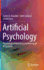 Artificial Psychology