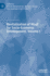 Revitalization of Waqf for Socio-Economic Development, Volume I