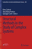 Structural Methods in the Study of Complex Systems (Lecture Notes in Control and Information Sciences)