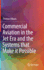 Commercial Aviation in the Jet Era and the Systems That Make It Possible
