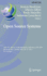 Open Source Systems: 15th Ifip Wg 2.13 International Conference, Oss 2019, Montreal, Qc, Canada, May 26? 27, 2019, Proceedings (Ifip Advances in Information and Communication Technology, 556)
