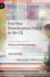 Post-War Homelessness Policy in the Uk: Making and Implementation