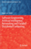 Software Engineering, Artificial Intelligence, Networking and Parallel/Distributed Computing (Studies in Computational Intelligence, 850)
