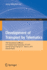 Development of Transport By Telematics: 19th International Conference on Transport System Telematics, Tst 2019, Jaworze, Poland, February 27-March...in Computer and Information Science, 1049)