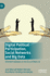 Digital Political Participation, Social Networks and Big Data