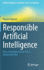 Responsible Artificial Intelligence