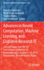 Advances in Neural Computation, Machine Learning, and Cognitive Research III: Selected Papers From the XXI International Conference on...(Studies in Computational Intelligence, 856)