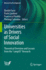 Universities as Drivers of Social Innovation: Theoretical Overview and Lessons From the "Campus" Research (Research for Development)