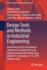 Design Tools and Methods in Industrial Engineering: Proceedings of the International Conference on Design Tools and Methods in Industrial Engineering, Adm 2019, September 9-10, 2019, Modena, Italy