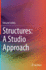 Structures: A Studio Approach