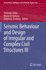 Seismic Behaviour and Design of Irregular and Complex Civil Structures III (Geotechnical, Geological and Earthquake Engineering, 48) 1st Ed. 2020 Edition