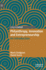 Philanthropy, Innovation and Entrepreneurship: an Introduction