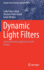 Dynamic Light Filters