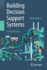 Building Decision Support Systems: Using Minizinc