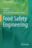 Food Safety Engineering (Pb 2021)