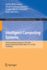 Intelligent Computing Systems: Third International Symposium, Isics 2020, Sharjah, United Arab Emirates, March 18-19, 2020, Proceedings