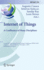 Internet of Things. a Confluence of Many Disciplines: Second Ifip International Cross-Domain Conference, Ifipiot 2019, Tampa, Fl, Usa, October 31...and Communication Technology, 574)