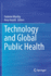 Technology and Global Public Health