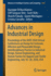 Advances in Industrial Design: Proceedings of the Ahfe 2020 Virtual Conferences on Design for Inclusion, Affective and Pleasurable Design, Interdisciplinary Practice in Industrial Design, Kansei Engineering, and Human Factors for Apparel and Textile...