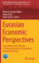 Eurasian Economic Perspectives