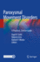 Paroxysmal Movement Disorders: a Practical, Concise Guide