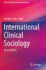 International Clinical Sociology (Clinical Sociology: Research and Practice)