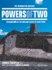 Powers of Two: The Information Universe - Information as the Building Block of Everything