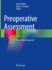 Preoperative Assessment: a Case-Based Approach